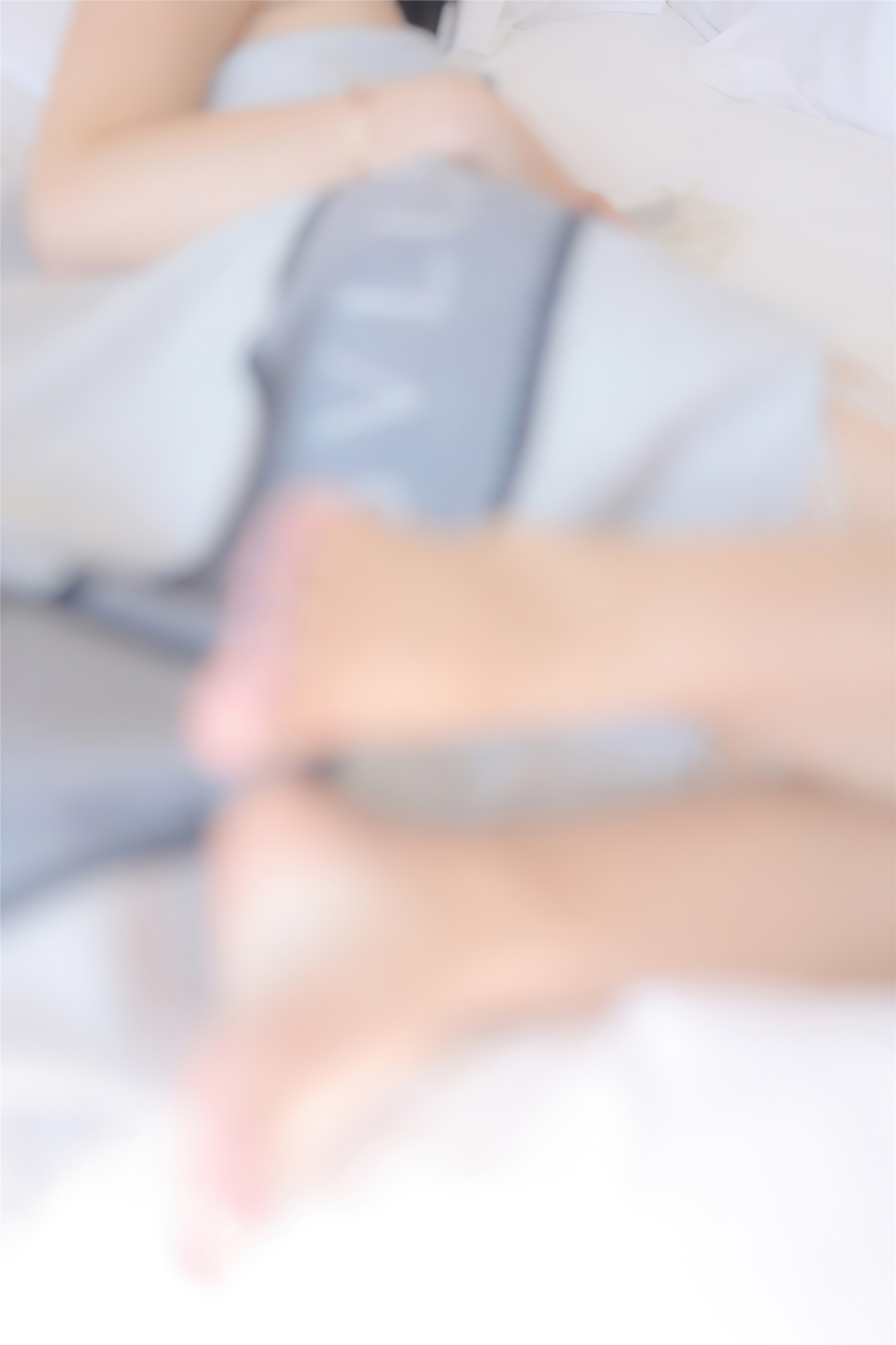 Xiuren秀人网 2022.09.14 NO.5582 美七Mia